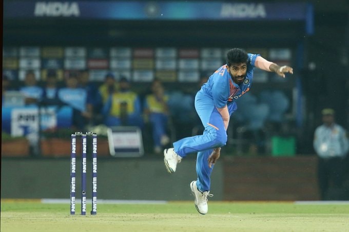 In Pics, India vs Sri Lanka, Second T20I at Indore In Pics, India vs Sri Lanka, Second T20I at Indore
