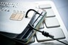 Chinese Hackers Plan Large-Scale Phishing Attacks in India: How to Keep Yourself Safe