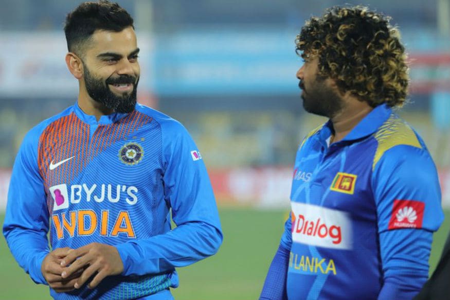 In Pics, India Thrash Sri Lanka in 3rd T20I in Pune In Pics, India Thrash Sri Lanka in 3rd T20I in Pune