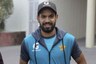 Three Pakistan Players Test Positive for Coronavirus Ahead of England Tour