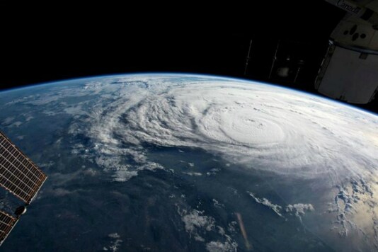 Earth 