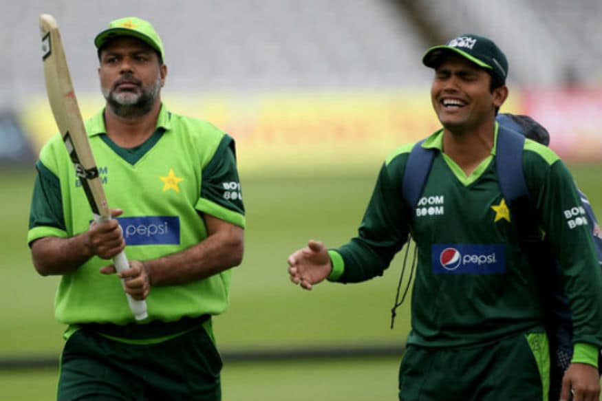 We Can Beat India In U 19 World Cup Pakistan Head Coach