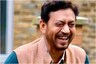 In A Throwback Interview, Irrfan Khan Said 'I Would Love To Grow Old Like Clint Eastwood'