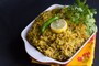 Mumbai Man Beats Wife with Pin Roller Because He Did Not Like 'Khichdi' She Cooked