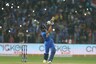 India Batting Coach Vikram Rathour Reveals Virat Kohli's Biggest Strengths