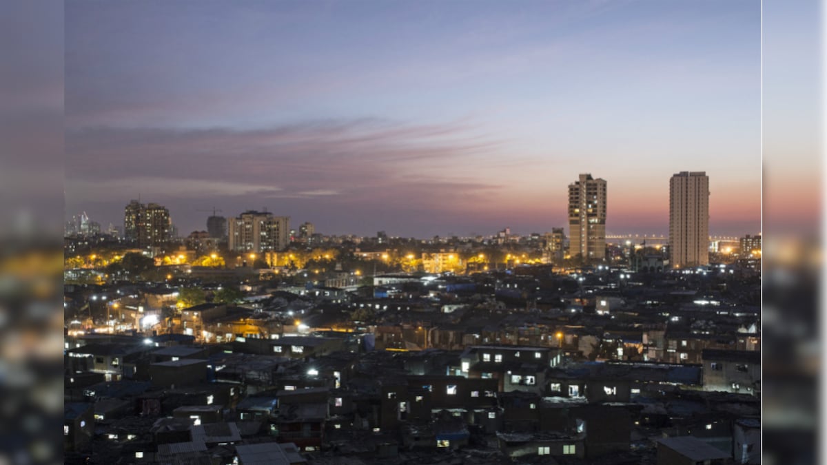 Mumbai Retailers Warm Up to Running 24x7 Outlets as New Rules Set In