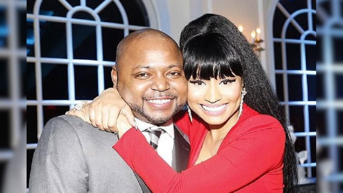 Nicki Minaj S Brother Sentenced To 25 Years To Life In Prison For Repeatedly Raping 11 Year Old Girl