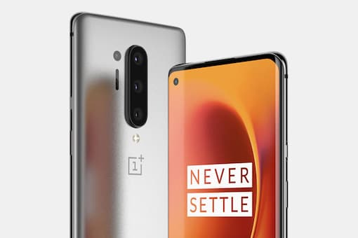 Oneplus 8 Pro With Snapdragon 865 12gb Ram Spotted On Geekbench