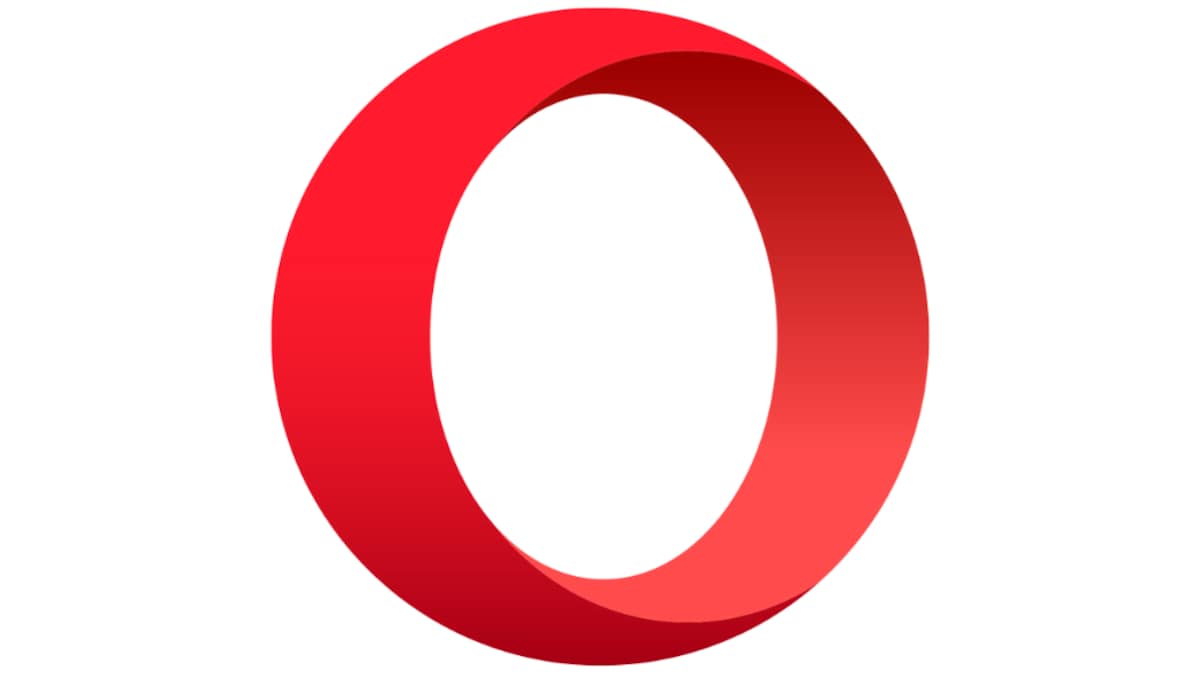 Opera button. Opera логотип. Знак опера. Значок опера GX. Значок оперы без фона.