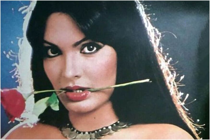 Parveen Babi Death Anniversary: Lesser-known Facts About the Actress