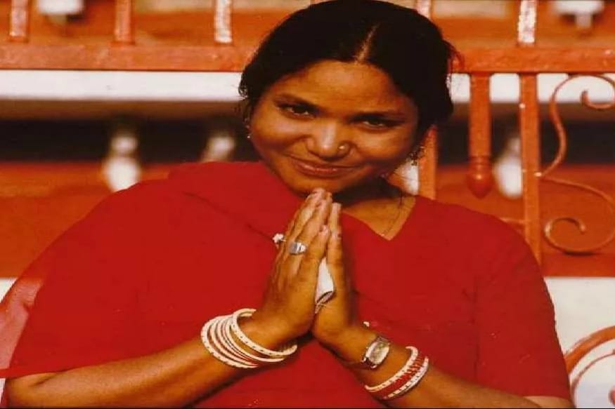Image result for Phoolan Devi Killed, Rape Accused & Witnesses No More: 39 Years after Behmai Massacre, Verdict Likely Today