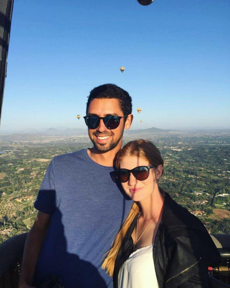 Bill Gates' Daughter Jennifer Engaged to Nayel Nassar; See Pics News18