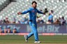 Watch Afghanistan Superstar Rashid Khan Pull Off a Perfect Helicopter Shot