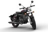 BS-VI Royal Enfield Himalayan, Bullet 350, Classic 350 Prices Hiked By Upto Rs 2,755