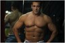 Salman Khan Charts Schedule to Finish 3 Films - Radhe, Kabhi Eid Kabhi Diwali and Guns of North