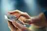 59 Chinese Apps Banned in India: Here is the Full List