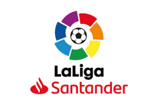 La Liga