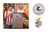 The Indian Super League Team ATK-Mohun Bagan Likely to Keep The Mariners' Green-Maroon Colours