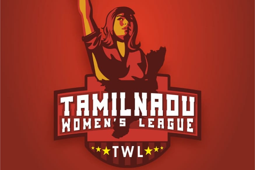 875px x 583px - Tamil Nadu Women's League: Sethu FC Primed to Go for IWL Title ...