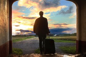 Tips to Make Your International Travel Hassle-Free