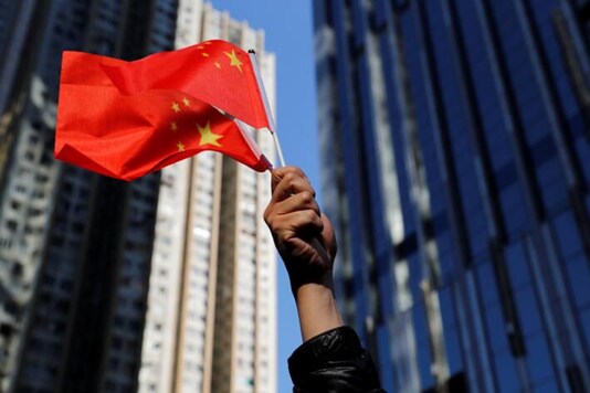 Image used for representation. (Reuters)