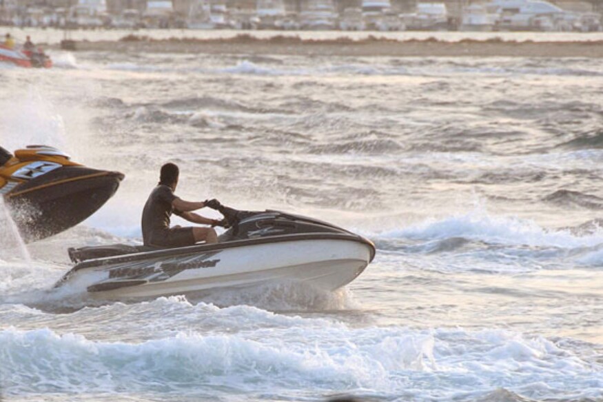 Company Comes Up with DIY Manual Which Allows You to Convert Cycles