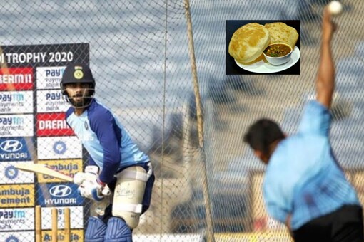 Image credits: Virat Kohli / Instagram. 