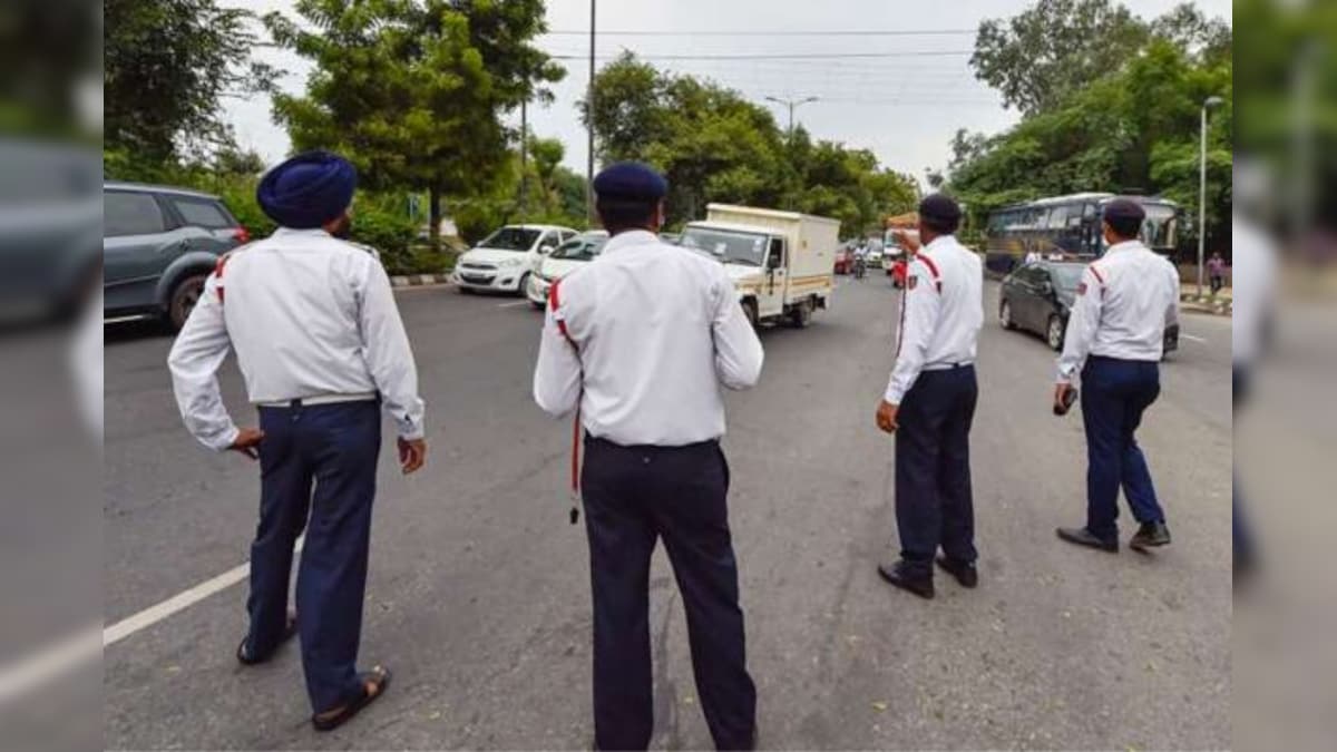 Essay on motorcycle riding image