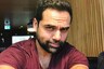 Abhay Deol Shares Shanghai Poster, Says 'One Could Make Film On Corrupt Practices Of Bollywood'