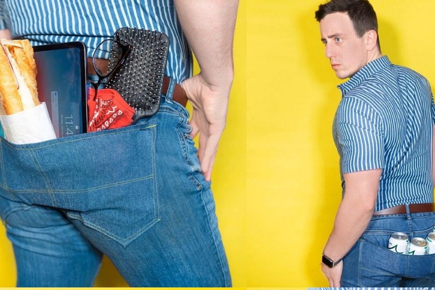 Untitled-design-2020-01-21T163150.666.jpg?im=FitAndFillwidth=1200height=675