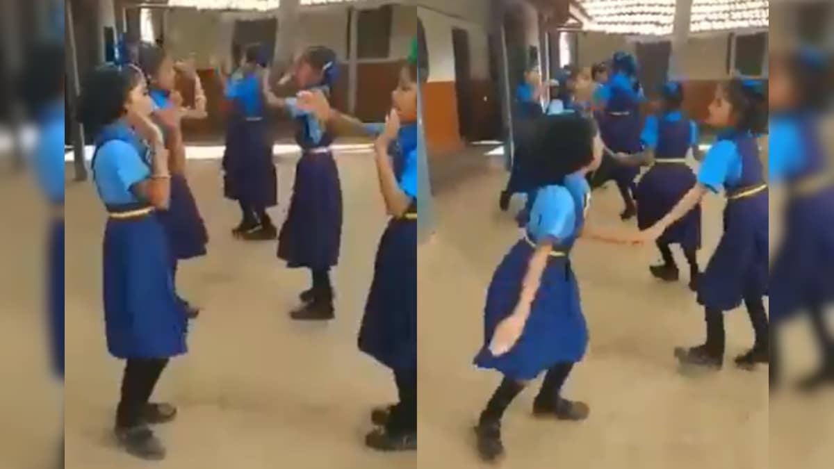 Nali Kali How a School in Karnataka Has Made Learning Fun for Children