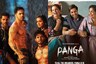 Street Dancer 3D vs Panga at Box Office Weekend: Varun-Shraddha Starrer Races Way Ahead of Kangana's Film