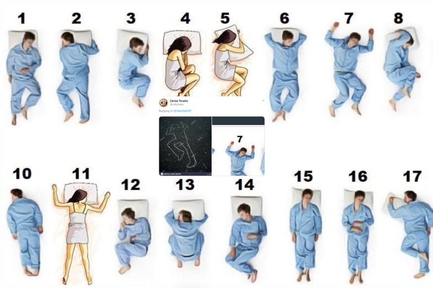 zzzzzz-internet-is-wide-awake-with-the-new-sleeping-positions-meme
