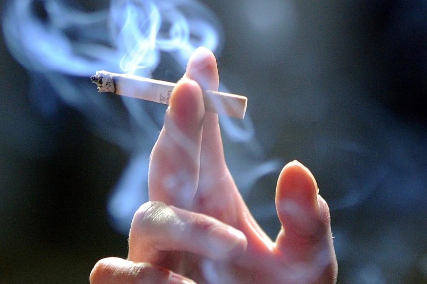 not-just-stop-quitting-smoking-can-reverse-lung-damage-finds-new-study