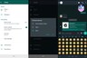 WhatsApp Users, Dark Mode is Finally Rolling Out With Beta For Android: Here is How to Use it