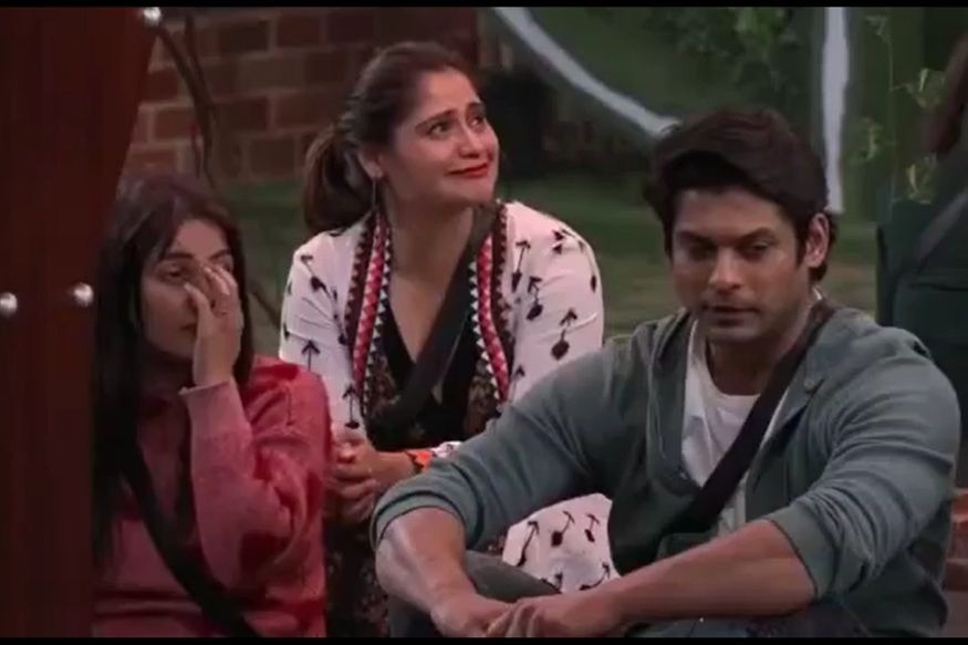 Bigg boss 13 discount 22 january full episode