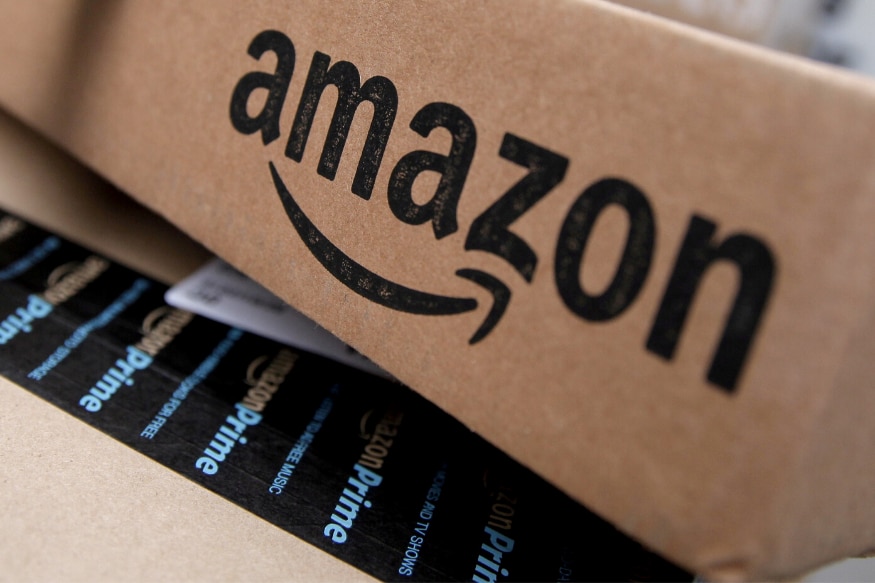 Amazon Prime Reaches Over 150 Million Members As One-Day Delivery Hikes Up Sales