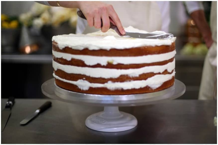 Custom Birthday Cake Ideas For 2020 by Edible Cake Image - Issuu