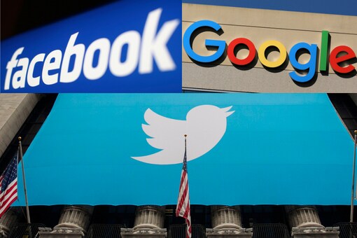 Image for Representation
(Source: Reuters File Photo)