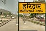 HUL Temporarily Shuts Down Haridwar Plant after Employees Tested Covid-19 Positive