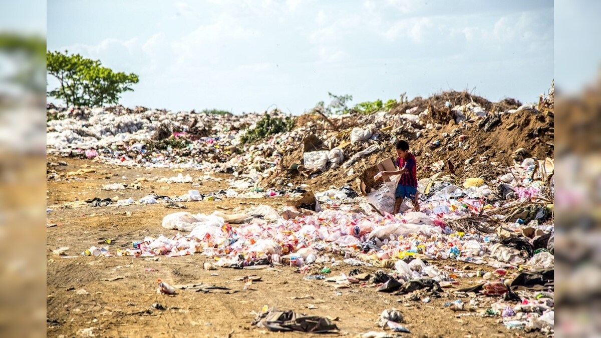 2020 India - Understanding the Effects of Poor Sanitation on Children ...