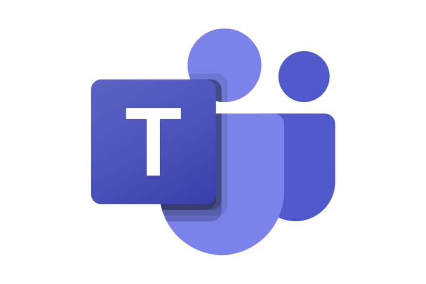 Microsoft Teams Has 75 Million Active Users Daily, While Zoom Continues to Confuse Numbers
