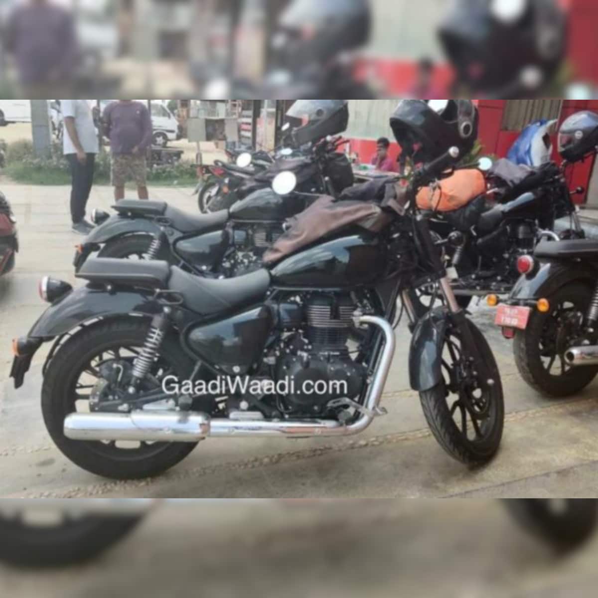 Classic 350 With Alloy Wheels atelieryuwa.ciao.jp