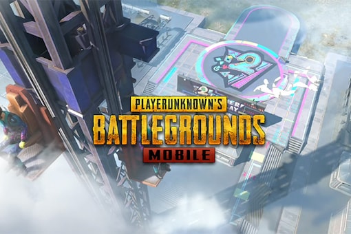 PUBG Mobile 0.17.0 Update: Death Cam, Extreme Cold Mode, Colour Blind Mode and More