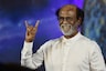 Anti-Climax: Why Rajinikanth Can't be Taken Seriously on His Political Promises