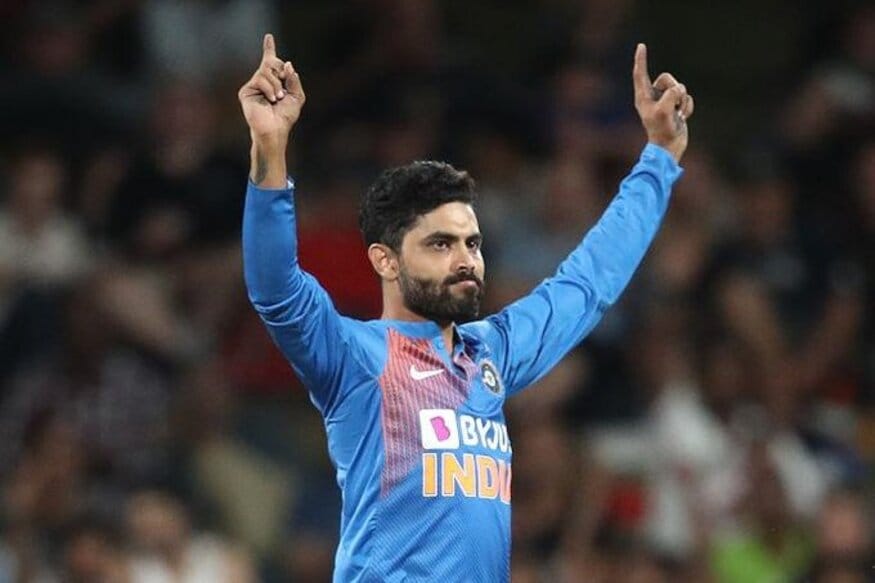 In Pics, India Beat New Zealand in Super Over Thriller In Pics, India Beat New Zealand in Super Over Thriller