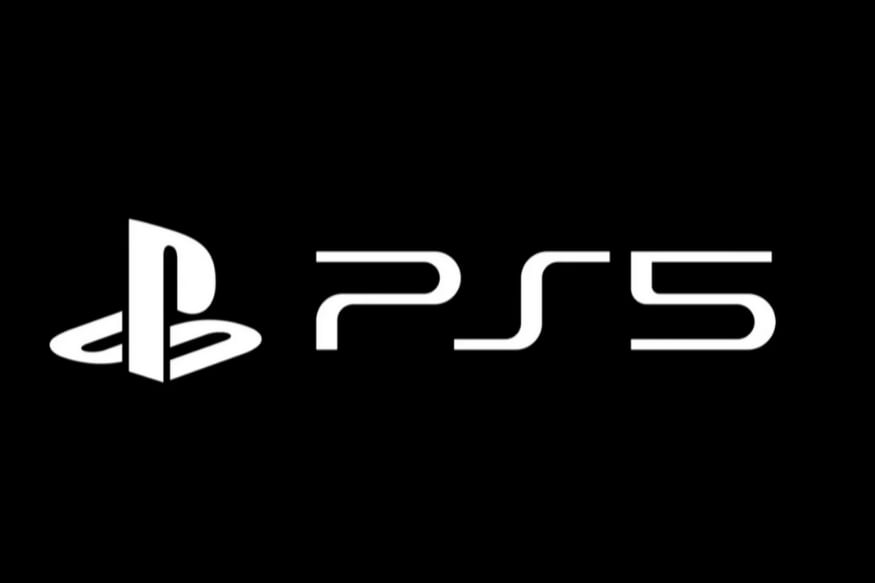 Sony PlayStation 5 to be Unveiled on June 4 at an Online Event: Here's What To Expect