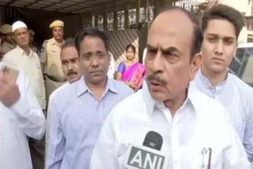 No NRC in Telangana But Oppressed Hindus Across World Can be Given Citizenship in India, Says Minister
