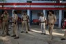 Court Orders FIR Against Four Relatives Of Nishad Party's MLA for 'Beating Woman': Police