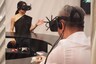 You Can Now Have a Fine Dine Meal in Virtual Reality